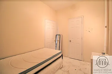 Rented by Hagstrom Management Inc