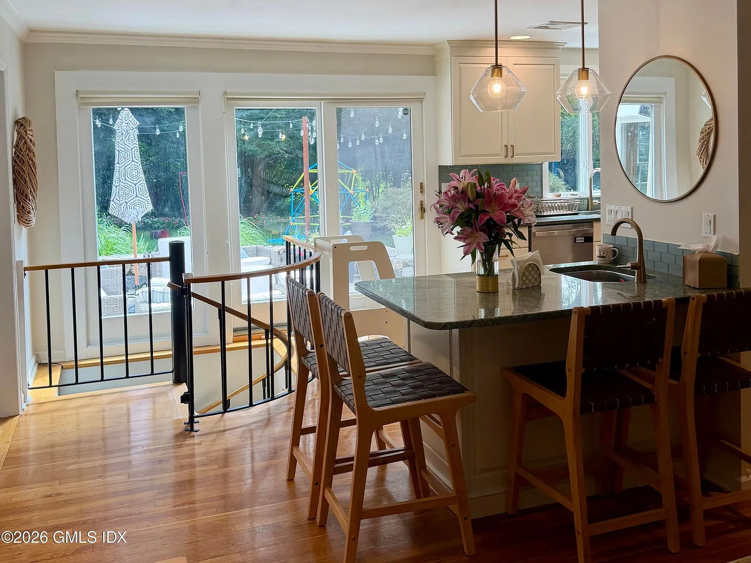 5 bed, 6.5 bath, 3478 sqft, $10,950 — Photo 4