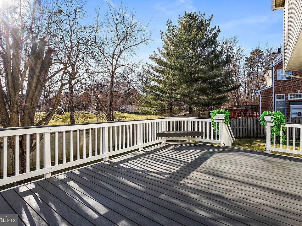 2145 Tysons Executive Ct, Dunn Loring, VA 22027 Zillow