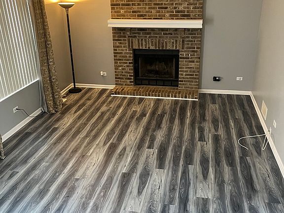 5th image of 964 E Millstone Dr
