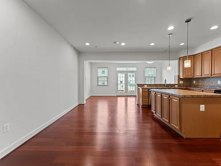 10579 Old Ellicott Cir — Photo 23