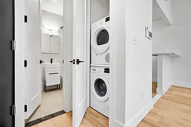 Rented by Peter R. Hungerford, LREB