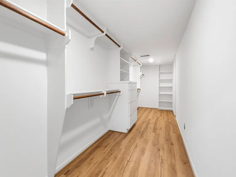 3141 Bissonnet St — Photo 31