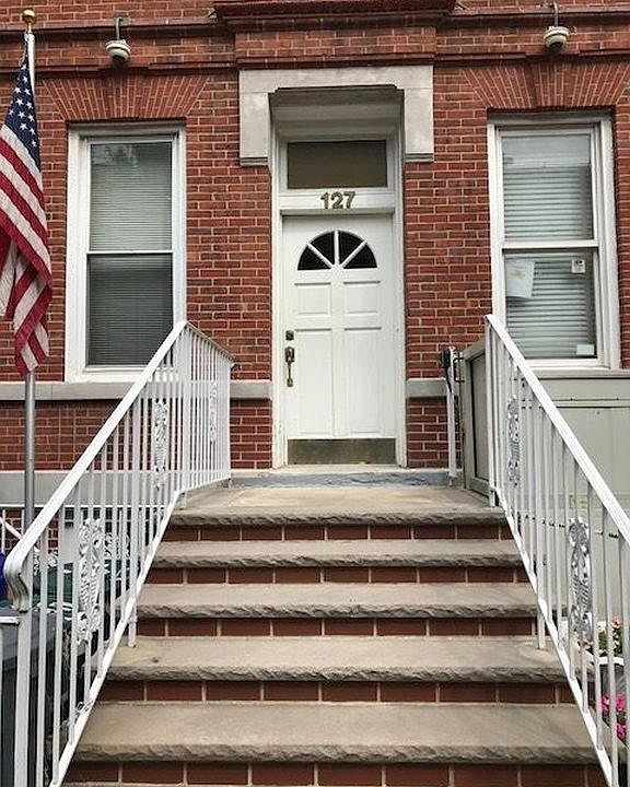 1st image of 127 Garden St APT 2B