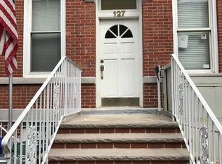 127 Garden St APT 2B, Hoboken, NJ 07030