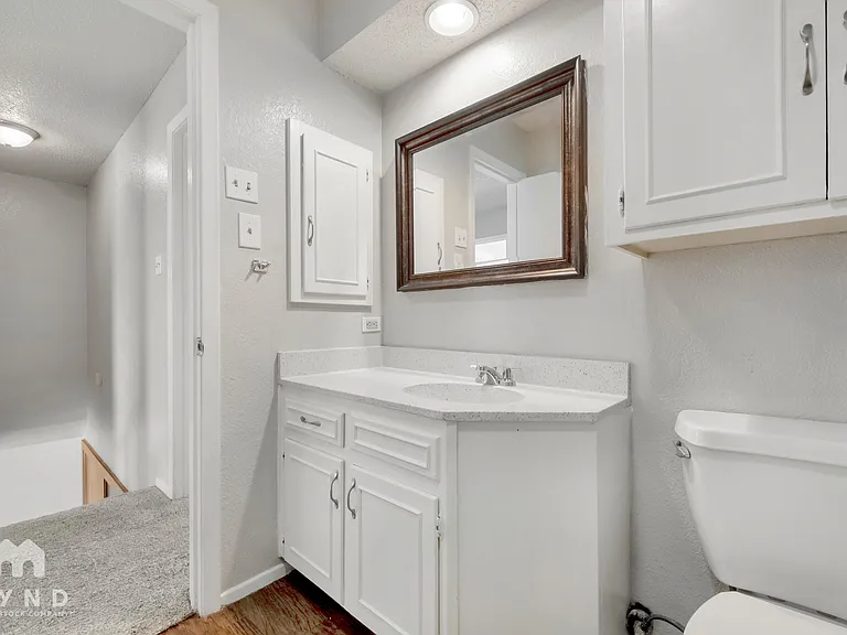 Del Estrado Townhomes — Photo 32
