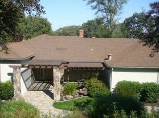 38 Carmello Rd, Walnut Creek, CA 94597