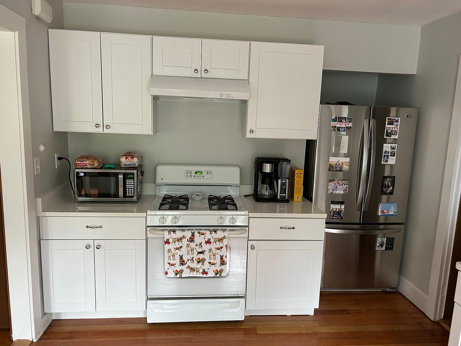 1 Hastings St APT 2L, West Roxbury, MA 02132 Zillow
