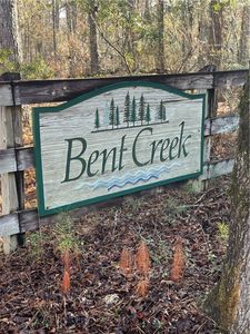 9000 Creek Side Trl, Hope Hull, AL, 36043