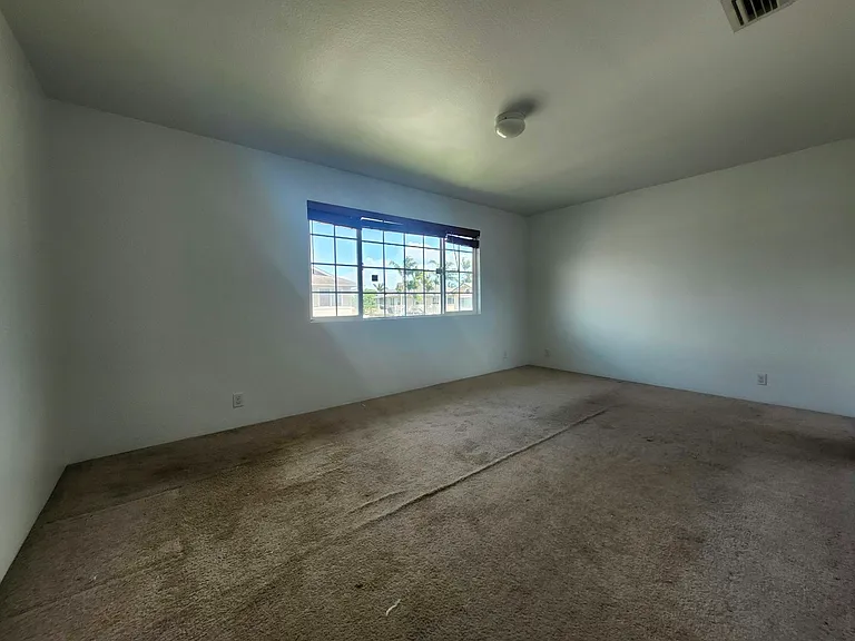 91-1001 Keaunui Dr — Photo 33