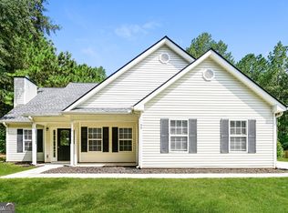 55 Manderly Way, Covington, GA 30016