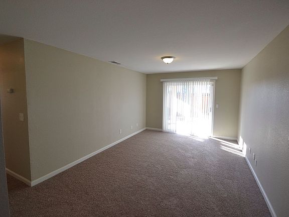 5th image of 6309 Jordon Dr