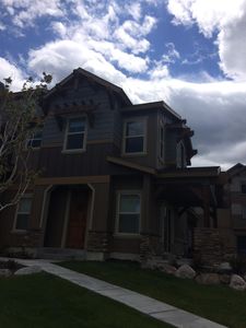 772 W Holliday Dr, Kamas, UT, 84036