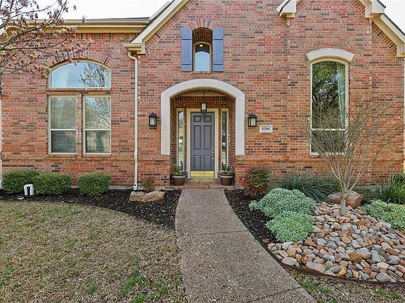 3rd image of 2708 Cherry Ct