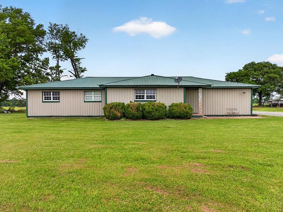 1st image of 30253 W State Highway 31