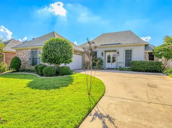 10032 Loveland Ct, Shreveport, LA 71106