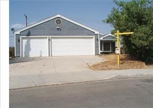 1st image of 24840 Chippendale St