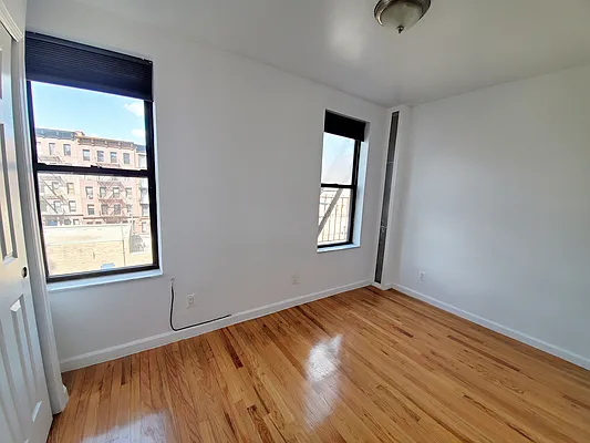 Rented by Douglas Elliman | media 1