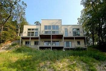 1st image of 3506 Timberbridge Dr APT G