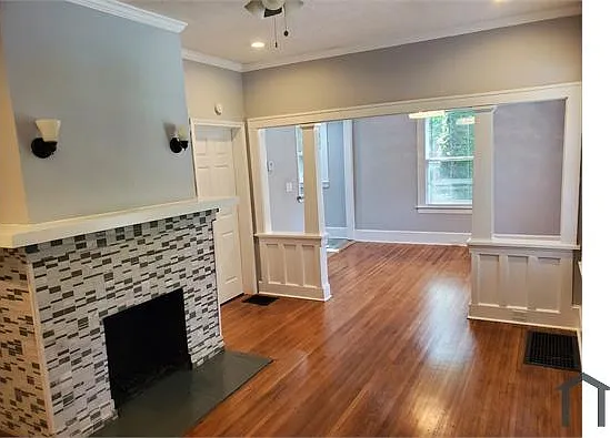 1655 Orlando St SW — Photo 5