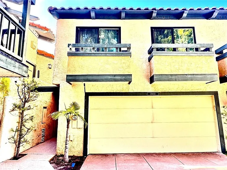 28659 Vista Madera — Photo 6