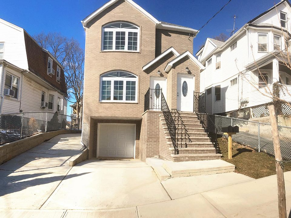 95 Scribner Ave 2, Staten Island, NY 10301 Zillow