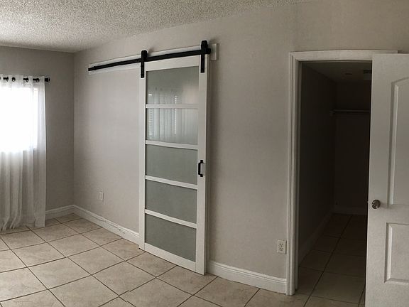 Large Master bedroom