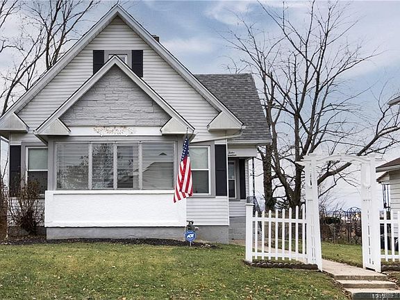 2nd image of 1217 Phillips Ave