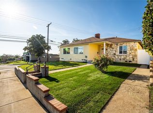 801 Birmingham Rd, Burbank, CA 91504