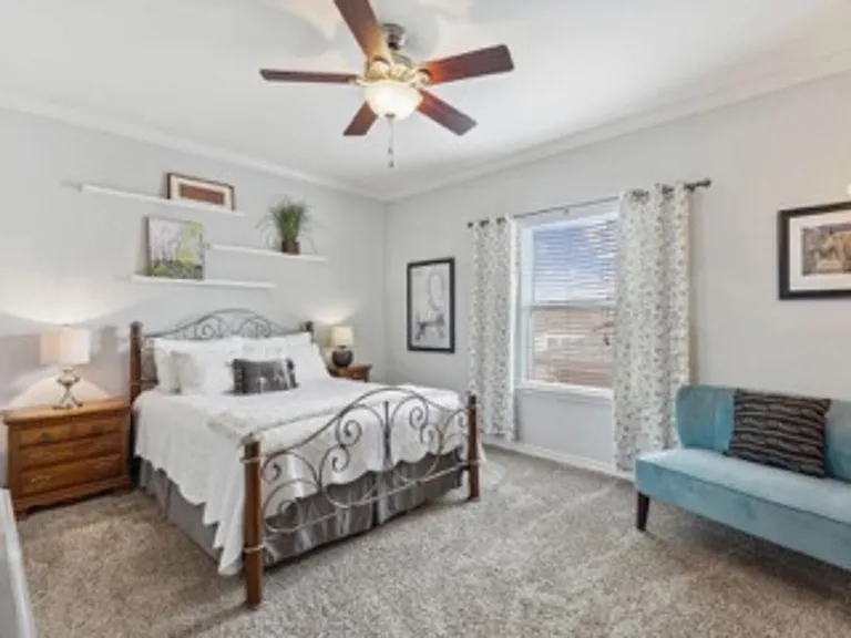 3705 Byers Ave #1 — Photo 13