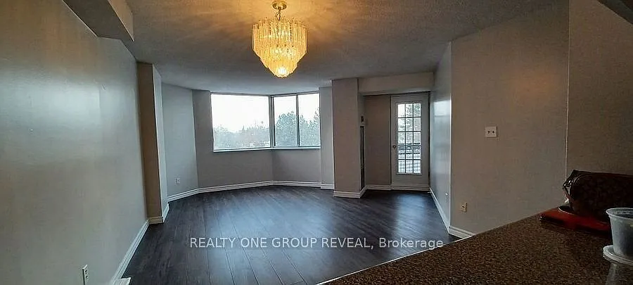 3 bed, $2,850 — Photo 3