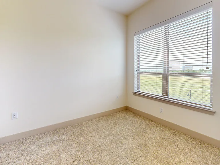 The Flats at Palisades — Photo 59