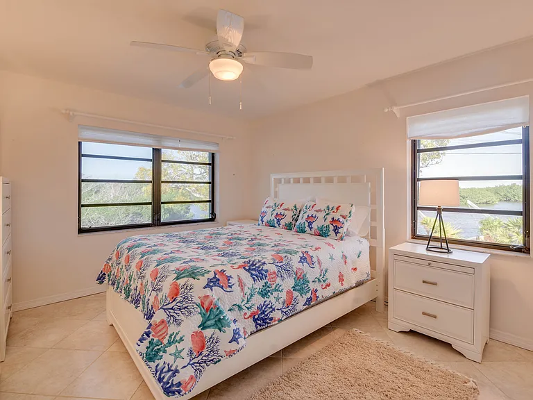 30324 Eagle Ln — Photo 6