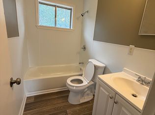 1117 Valley Forge Rd, Dothan, AL 36301