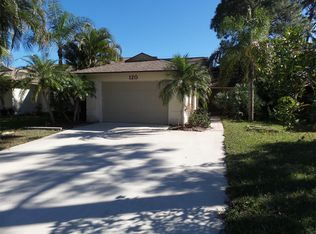 120 SE Taho Ter, Stuart, FL 34997