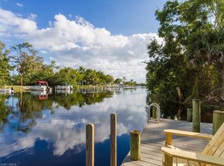 6111 Forest Villas Cir, Fort Myers, FL 33908