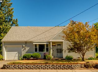 11755 SW 13th St, Beaverton, OR 97005