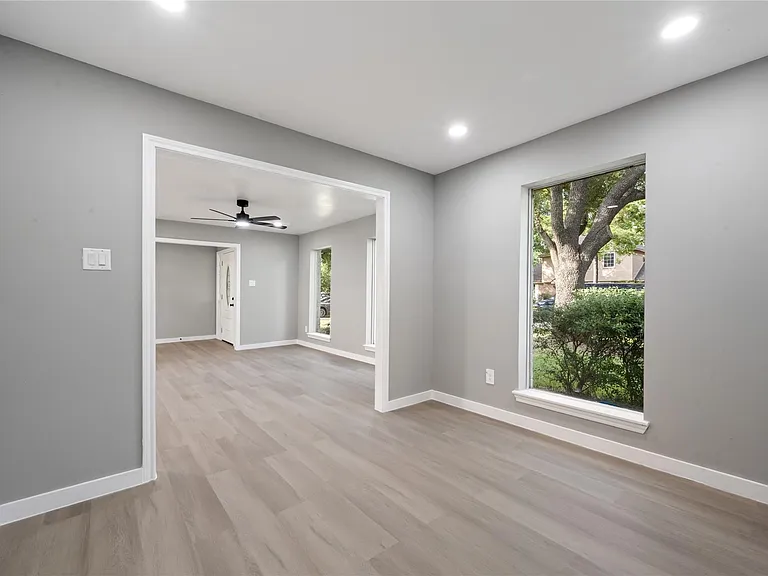 14015 Cleobrook Dr — Photo 15