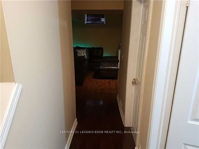 2080 Leanne Blvd #84 — Photo 14
