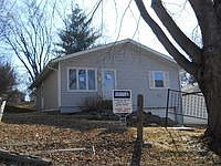 1st image of 2642 S Cecelia St