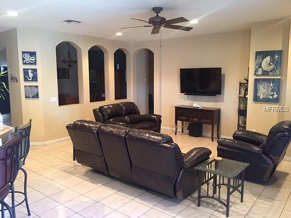 5th image of 2713 Timacqua Dr