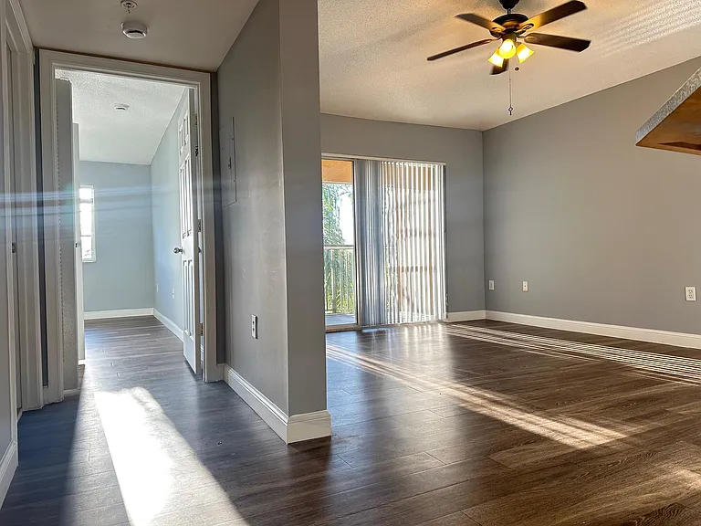3594 NW Adriatic Ln #301 — Photo 16