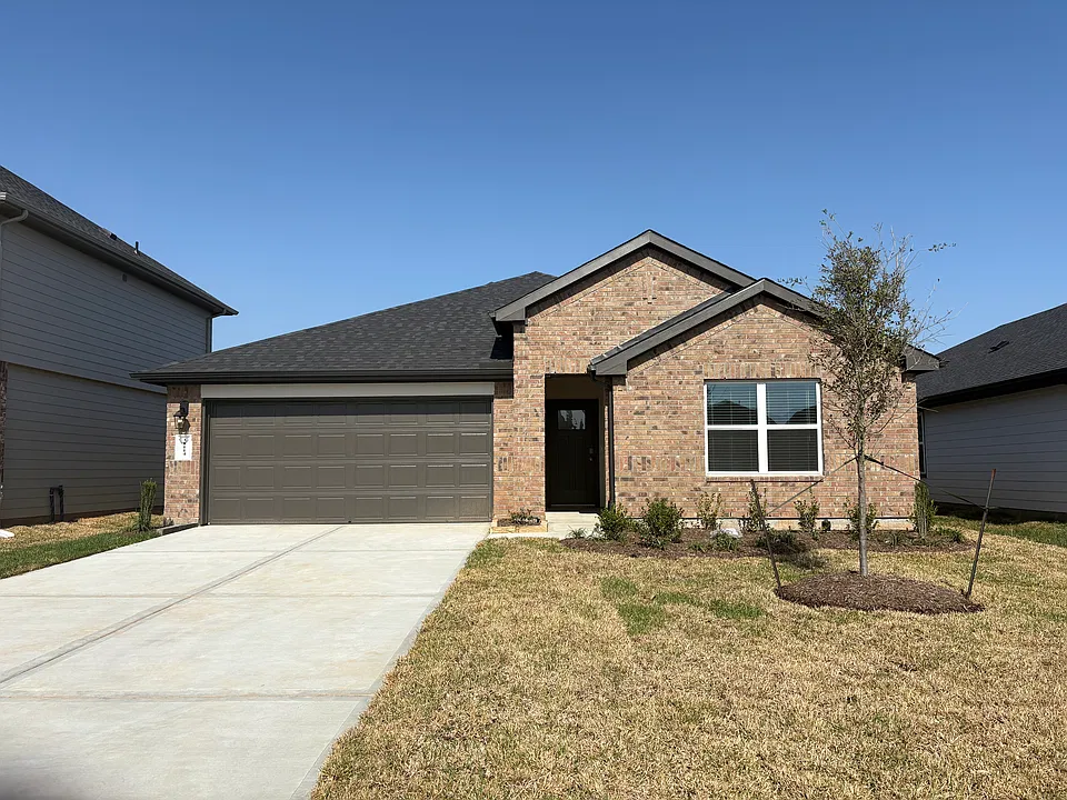 31114 Royal Acres Ct
