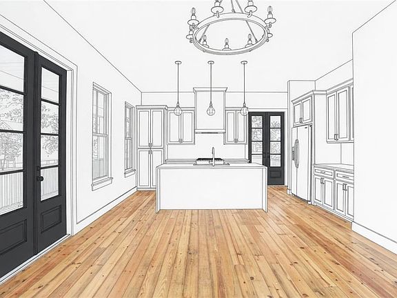 3rd image of 2113 Esteban St