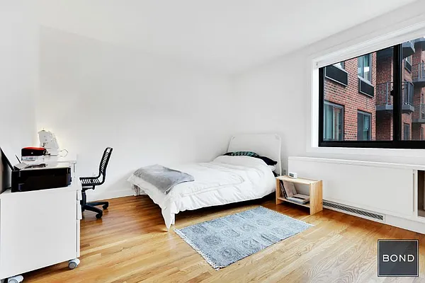 Rented by Bond New York | media 4