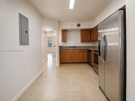 5th image of 22561 SW 88th Pl Unit 205-7