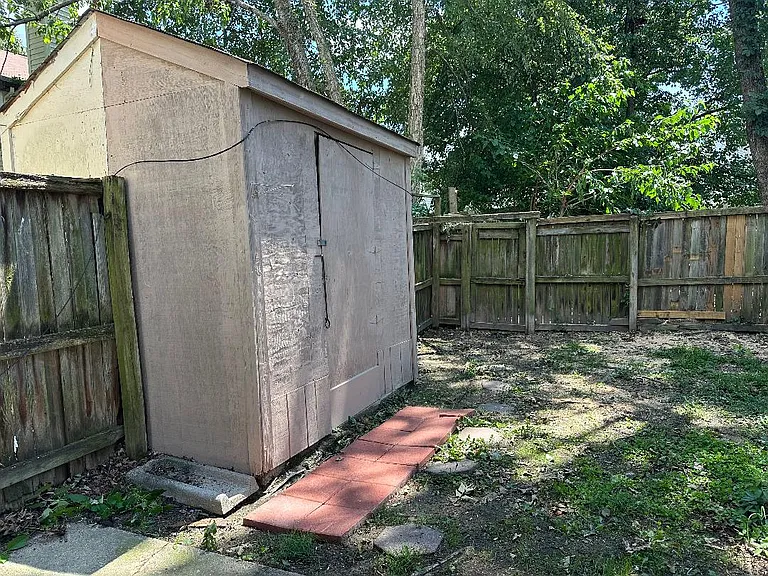 4711 Whitetail Ct — Photo 11