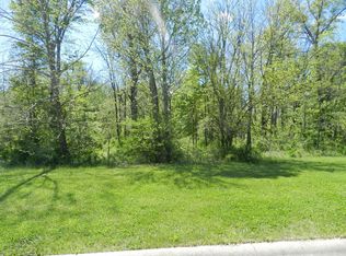 0 S Ridge Ln, Versailles, IN