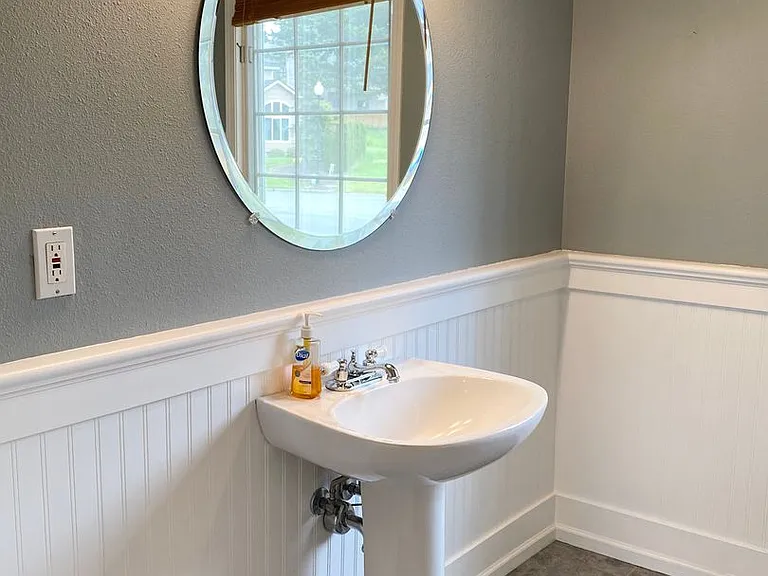 14241 NW Lakeshore Ct — Photo 5