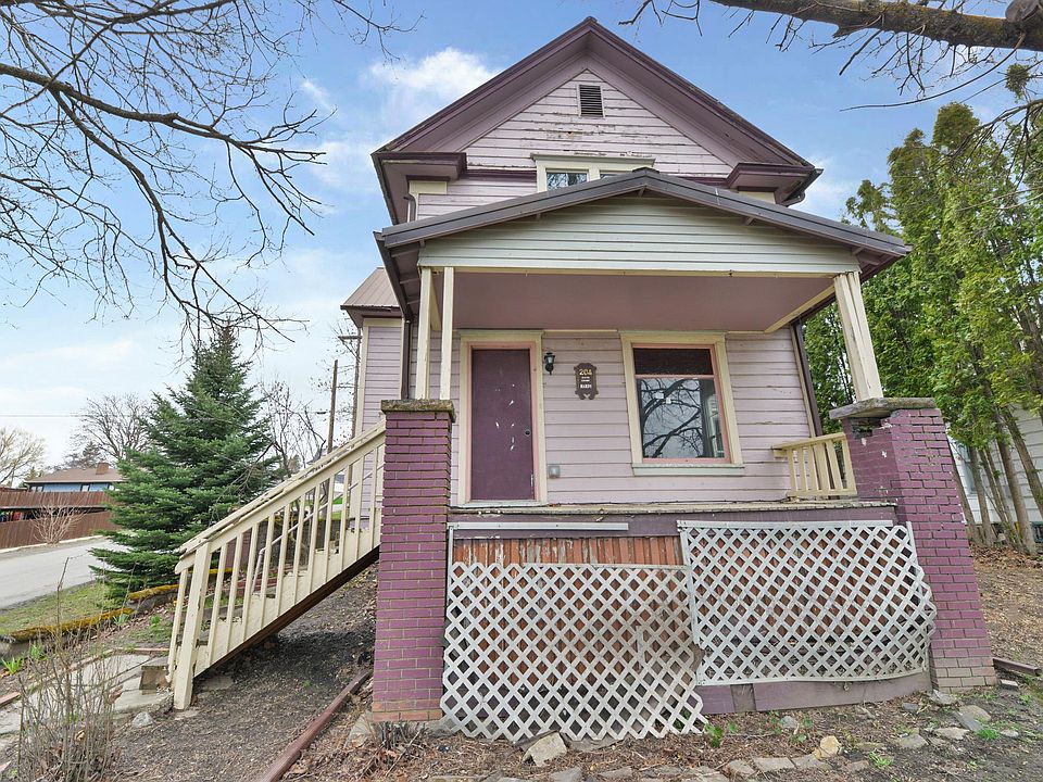 1st image of 204 S Crosby St